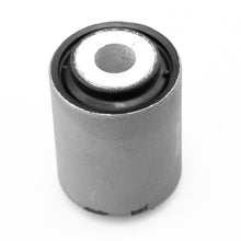 Cargar imagen en el visor de la galería, Buje Horquilla Syd 1406143 - Mi Refacción