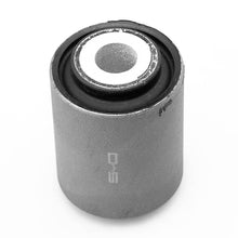 Cargar imagen en el visor de la galería, Buje Horquilla Syd 1406143 - Mi Refacción