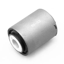 Cargar imagen en el visor de la galería, Buje Horquilla Syd 1406143 - Mi Refacción