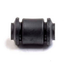 Cargar imagen en el visor de la galería, Buje Horquilla Syd 1406144 - Mi Refacción