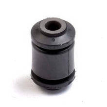 Cargar imagen en el visor de la galería, Buje Horquilla Syd 1406144 - Mi Refacción