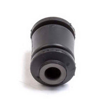 Cargar imagen en el visor de la galería, Buje Horquilla Syd 1406144 - Mi Refacción