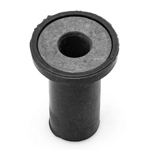 Cargar imagen en el visor de la galería, Buje Varilla De Dirección Syd 1406145