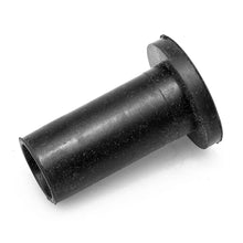 Cargar imagen en el visor de la galería, Buje Varilla De Dirección Syd 1406145