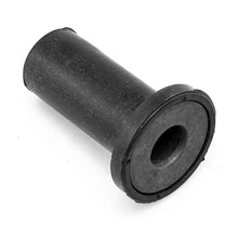 Cargar imagen en el visor de la galería, Buje Varilla De Dirección Syd 1406145