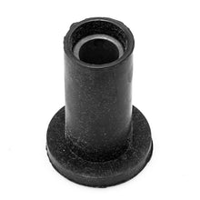 Cargar imagen en el visor de la galería, Buje Varilla De Dirección Syd 1406145