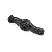 Cargar imagen en el visor de la galería, Buje Horquilla Syd 1406148 - Mi Refacción