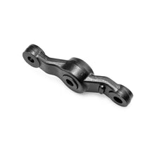 Cargar imagen en el visor de la galería, Buje Horquilla Syd 1406148 - Mi Refacción