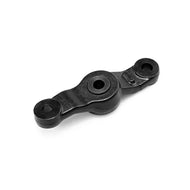 Buje Horquilla Syd 1406148 - Mi Refacción