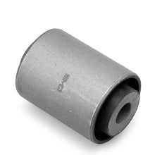 Cargar imagen en el visor de la galería, Buje Horquilla Syd 1406151