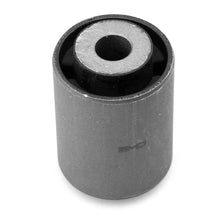 Cargar imagen en el visor de la galería, Buje Horquilla Syd 1406151