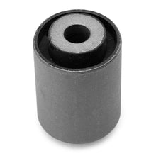 Cargar imagen en el visor de la galería, Buje Horquilla Syd 1406151