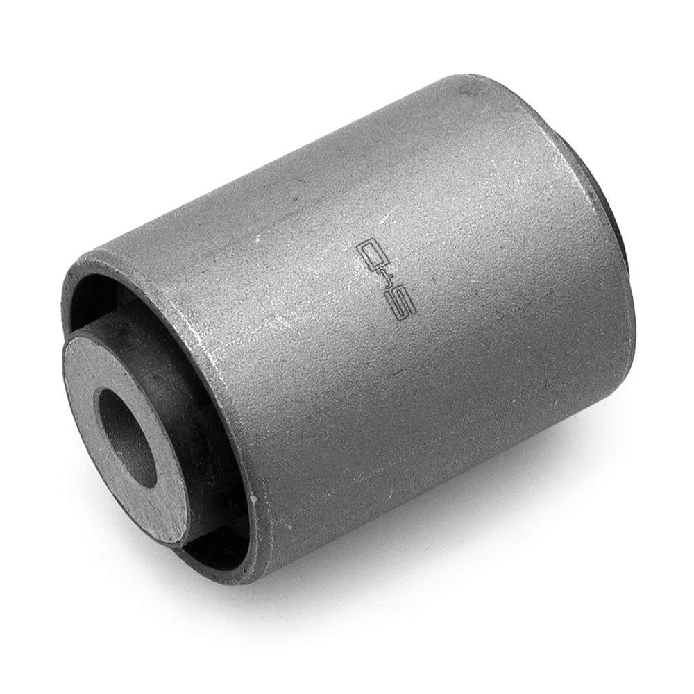 Buje Horquilla Syd 1406151