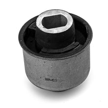 Cargar imagen en el visor de la galería, Buje Horquilla Syd 1406152 - Mi Refacción