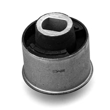 Cargar imagen en el visor de la galería, Buje Horquilla Syd 1406152 - Mi Refacción