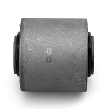 Cargar imagen en el visor de la galería, Buje Horquilla Syd 1406153 - Mi Refacción