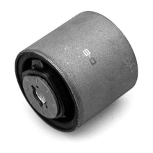 Cargar imagen en el visor de la galería, Buje Horquilla Syd 1406153 - Mi Refacción