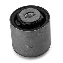 Cargar imagen en el visor de la galería, Buje Horquilla Syd 1406153 - Mi Refacción