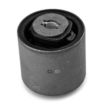 Cargar imagen en el visor de la galería, Buje Horquilla Syd 1406153 - Mi Refacción