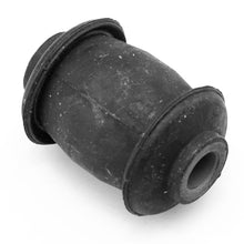 Cargar imagen en el visor de la galería, Buje Horquilla Syd 1406163 - Mi Refacción