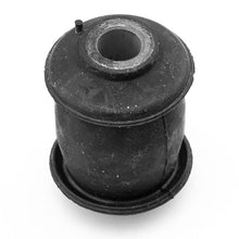 Cargar imagen en el visor de la galería, Buje Horquilla Syd 1406163 - Mi Refacción