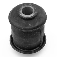 Cargar imagen en el visor de la galería, Buje Horquilla Syd 1406163 - Mi Refacción