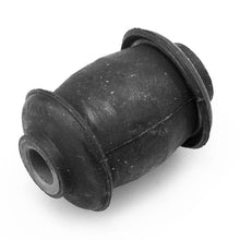 Cargar imagen en el visor de la galería, Buje Horquilla Syd 1406163 - Mi Refacción