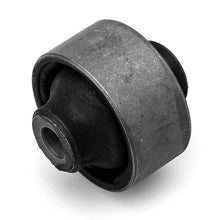 Cargar imagen en el visor de la galería, Buje Horquilla Syd 1406164 - Mi Refacción