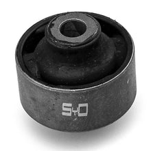 Cargar imagen en el visor de la galería, Buje Horquilla Syd 1406164 - Mi Refacción