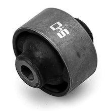 Cargar imagen en el visor de la galería, Buje Horquilla Syd 1406164 - Mi Refacción