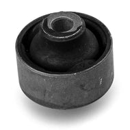 Buje Horquilla Syd 1406164 - Mi Refacción