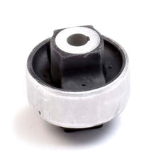 Cargar imagen en el visor de la galería, Buje Horquilla Syd 1406171