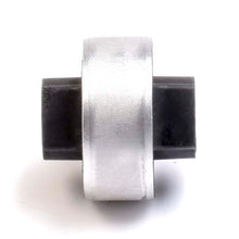 Cargar imagen en el visor de la galería, Buje Horquilla Syd 1406171