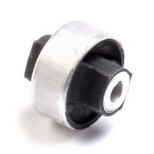 Cargar imagen en el visor de la galería, Buje Horquilla Syd 1406171
