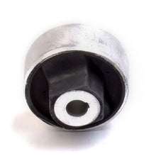 Cargar imagen en el visor de la galería, Buje Horquilla Syd 1406171