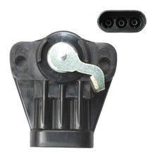 Cargar imagen en el visor de la galería, Sensor Tps Tomco 14061
