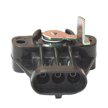 Cargar imagen en el visor de la galería, Sensor Tps Tomco 14061