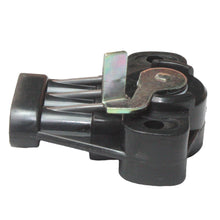 Cargar imagen en el visor de la galería, Sensor Tps Tomco 14061