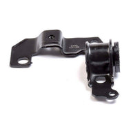 Buje Horquilla Syd 1407001 - Mi Refacción