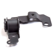 Buje Horquilla Syd 1407002