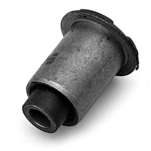 Cargar imagen en el visor de la galería, Buje Horquilla Syd 1407003 - Mi Refacción