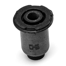 Cargar imagen en el visor de la galería, Buje Horquilla Syd 1407003 - Mi Refacción