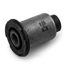 Cargar imagen en el visor de la galería, Buje Horquilla Syd 1407003 - Mi Refacción