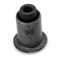 Buje Horquilla Syd 1407003 - Mi Refacción