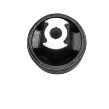 Cargar imagen en el visor de la galería, Buje Horquilla Syd 1407004 - Mi Refacción