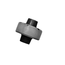 Cargar imagen en el visor de la galería, Buje Horquilla Syd 1407004 - Mi Refacción