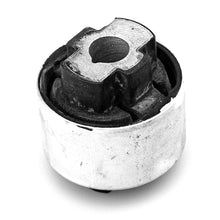 Cargar imagen en el visor de la galería, Buje Horquilla Syd 1407005 - Mi Refacción