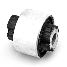 Cargar imagen en el visor de la galería, Buje Horquilla Syd 1407005 - Mi Refacción