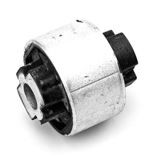 Cargar imagen en el visor de la galería, Buje Horquilla Syd 1407005 - Mi Refacción