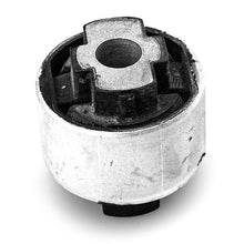 Cargar imagen en el visor de la galería, Buje Horquilla Syd 1407005 - Mi Refacción